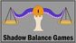 Shadow Balance Games